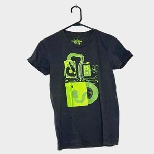 Threadless T-Shirt, Women’s L